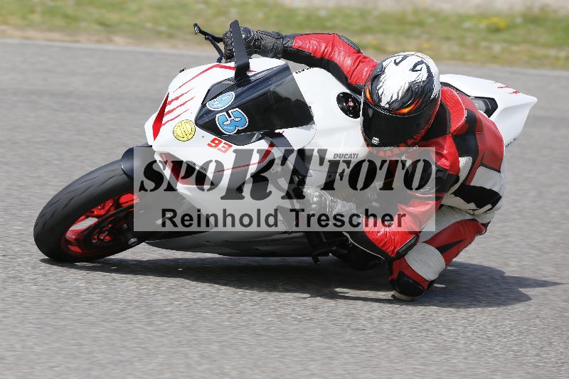 /09 19.04.2026  Caremotion get faster ADR/Gruppe gelb/93